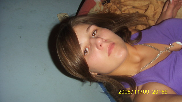 HiH Sis Sis 