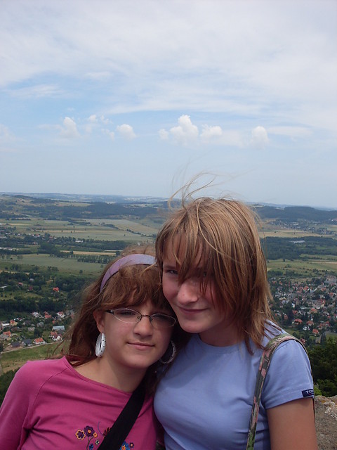 z KasSi :*:)