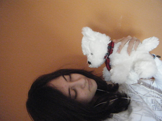 heey :D