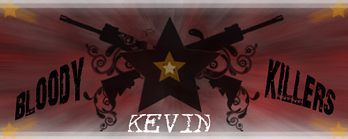 BloodKillers1