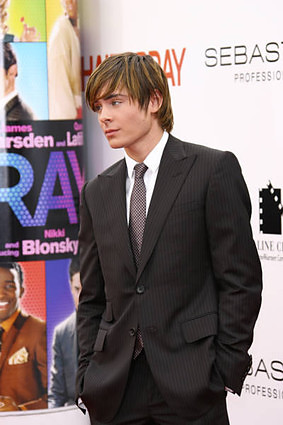 Zac 