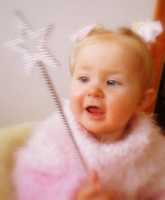 Principessina ^^