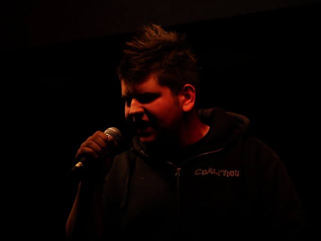 Koncert