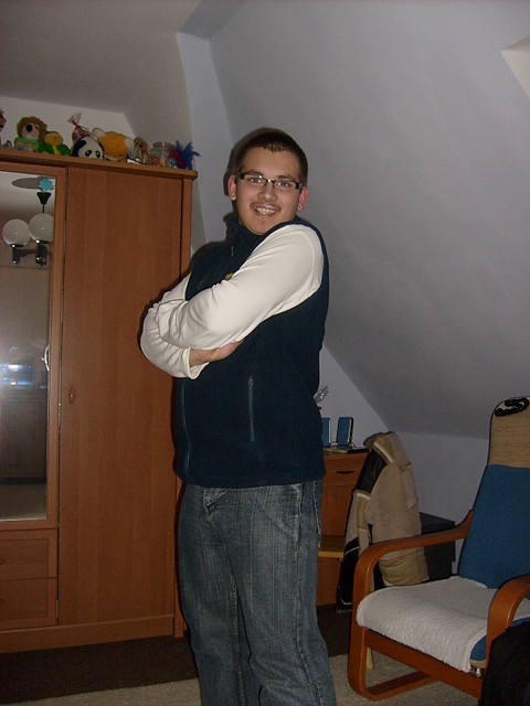 Siacz