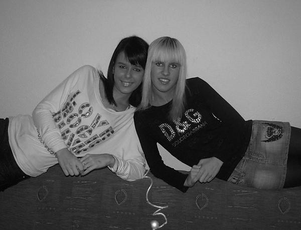 Z Justynk:*:*:*