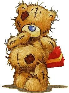 ; 3