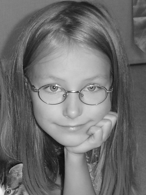 (:Ja i kawaek kota:)
