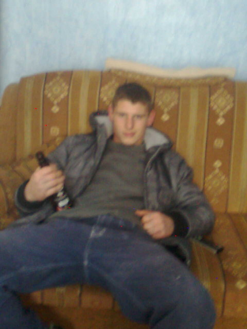  to muj kochany szwager  waiss