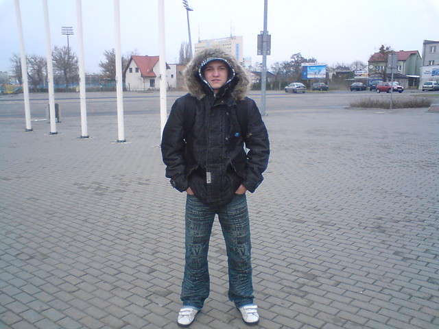 Karpik#29
