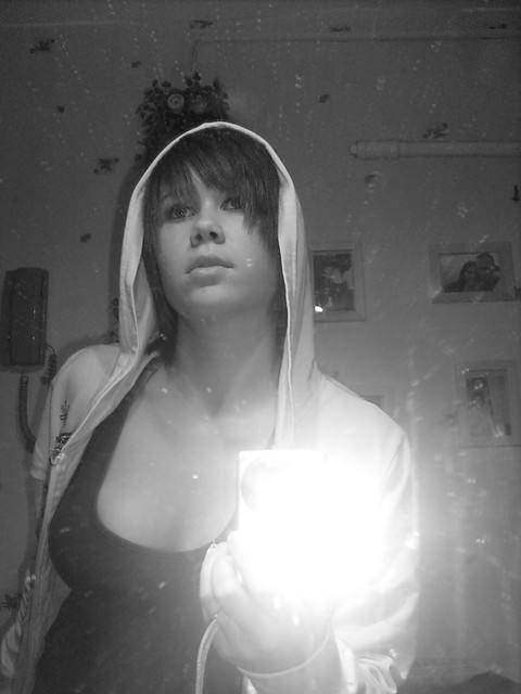 Wam !! xD