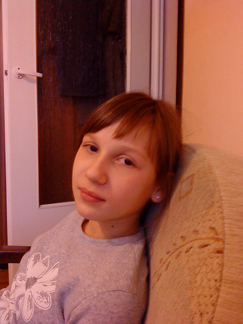 this is me.!~