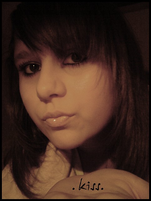 badziewie. ;D