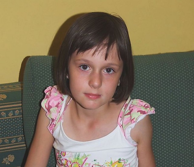 pierwsza fotka;*