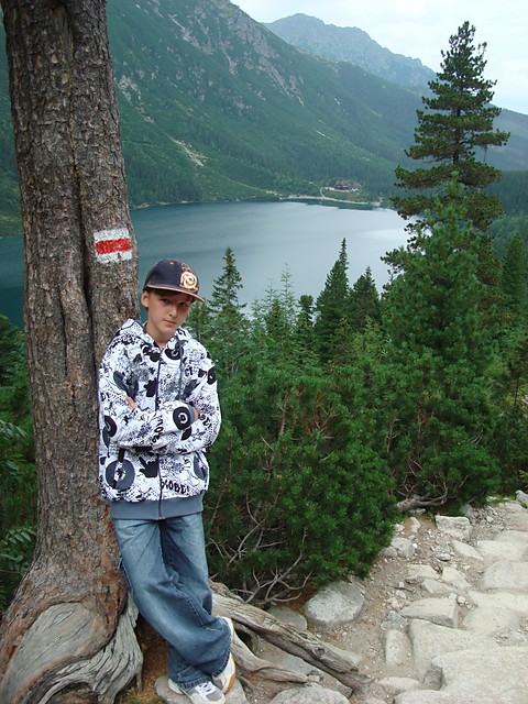 Zakopane