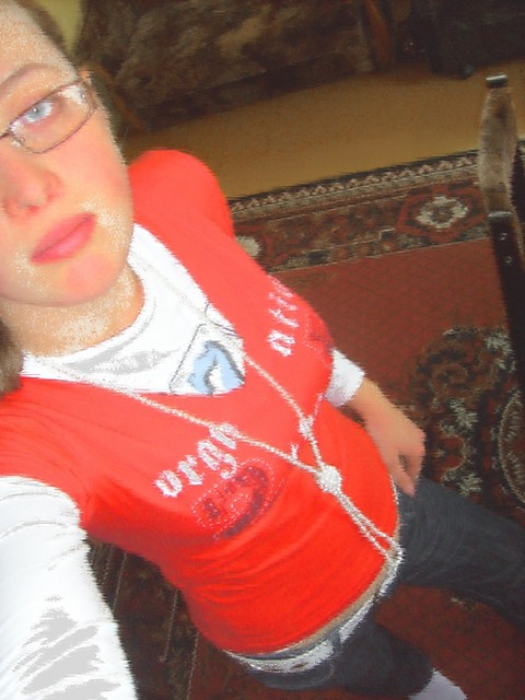 ;]