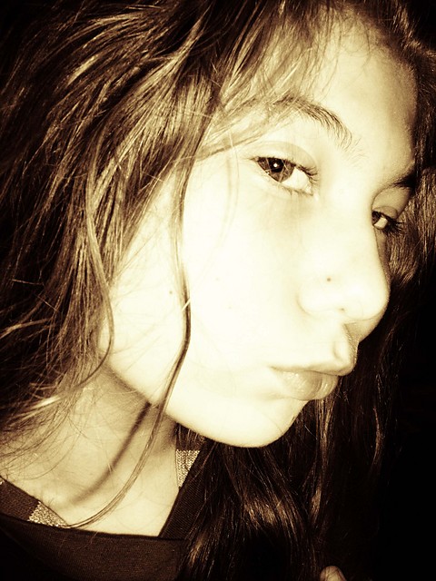 Uh ...^^