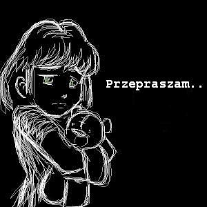 Czego ja oczekuje. [?!]