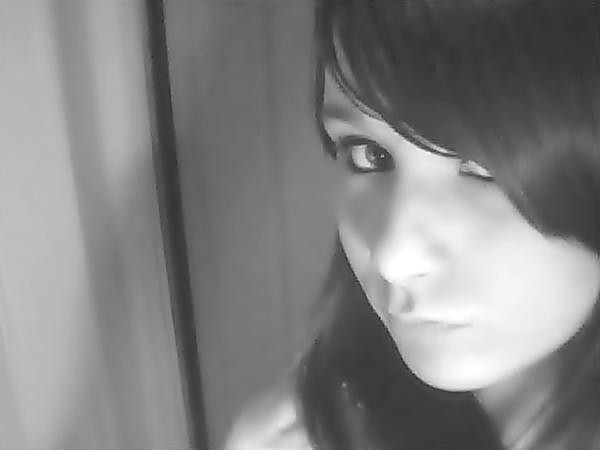 Wam xDD