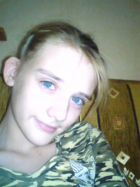 HEY!!!