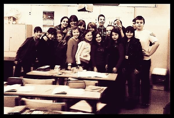 .ReliGiaa. xDe