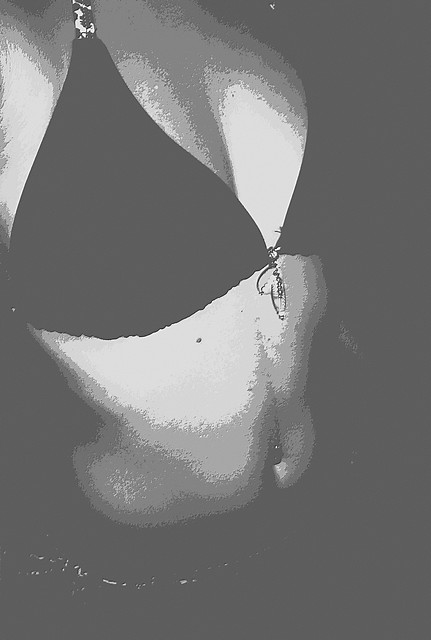 320.