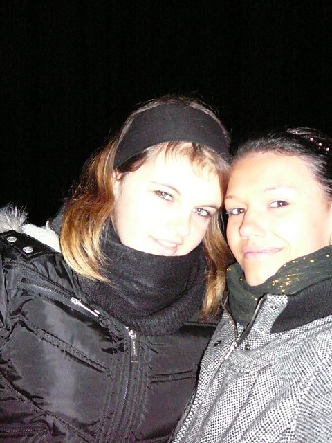 wczorajsze. ;d