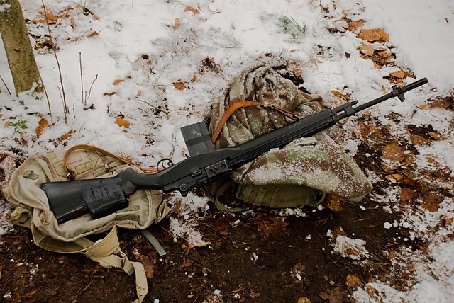 M14