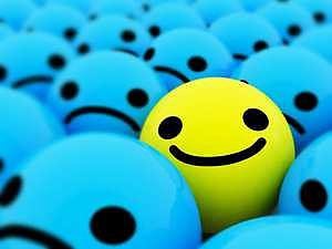 Don't WorRy be happy.!! 