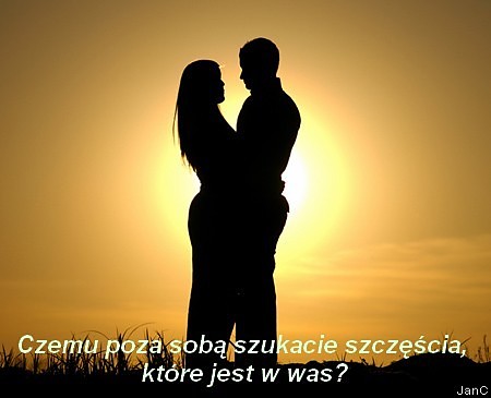 :*:*:*:*:*:*