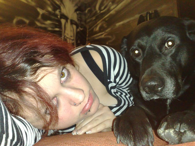 chorra