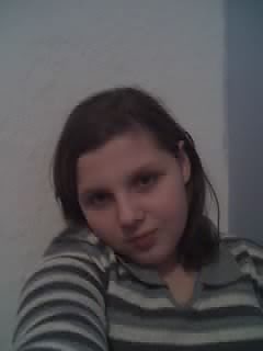 JaxD