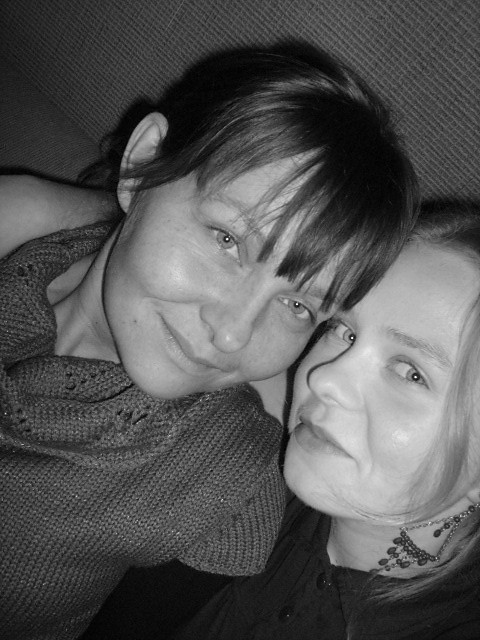 z mam :)