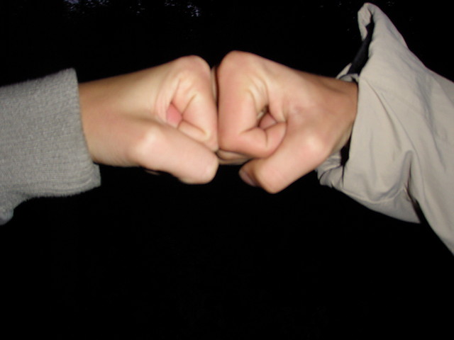 yeah.!