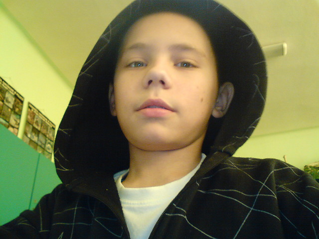 ReLa Xd