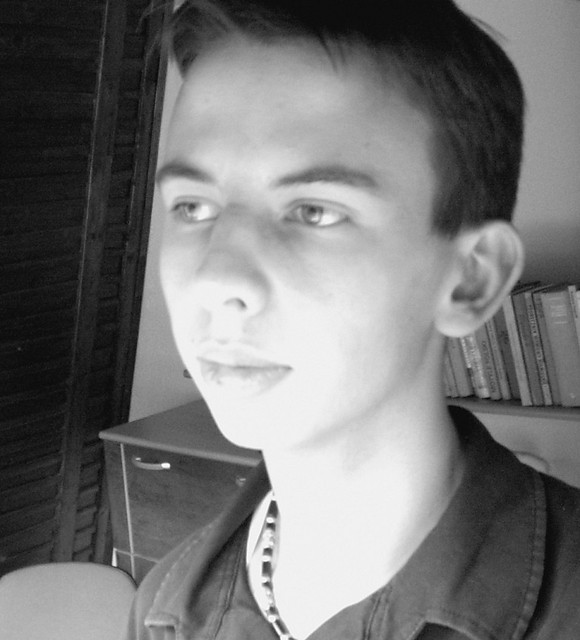 Otherside