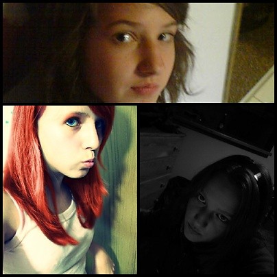 Moje;**