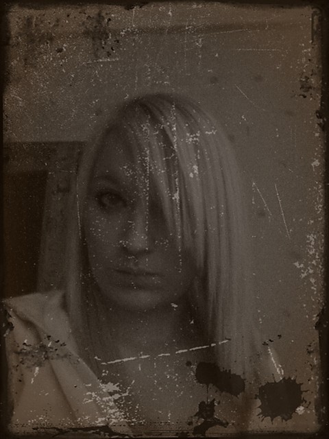 bedziesz .... 