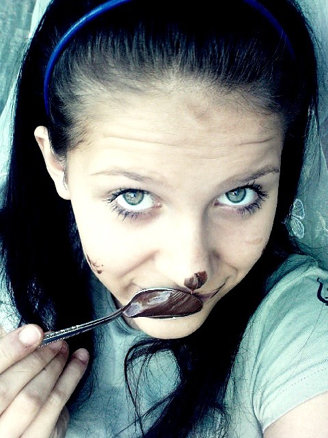 ` {lol2}