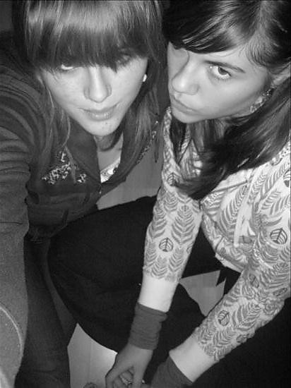 z moj:*