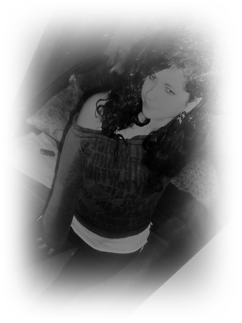 Zdjecie..blee..