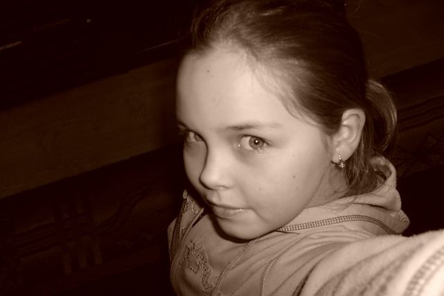 NUDY