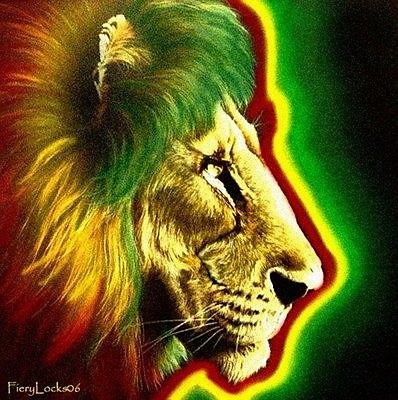 Just smoke it !!!