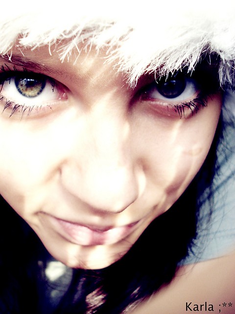 ` ;*