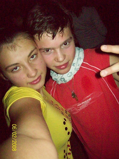 Nastpna fotka z dyski:P