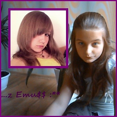 z Em ;**