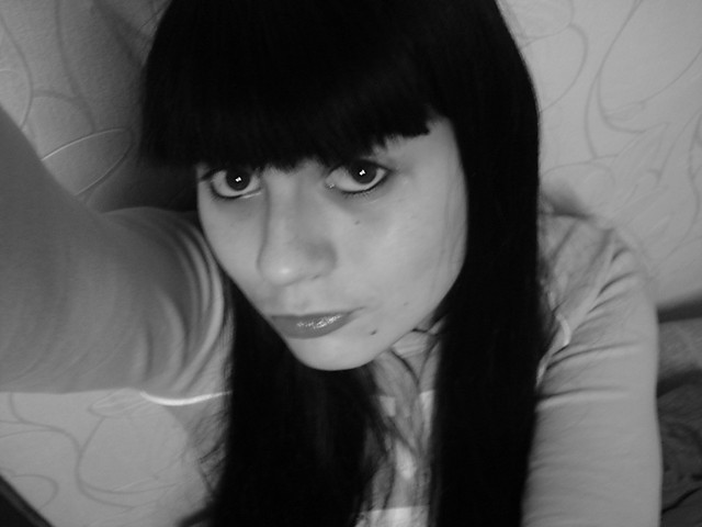 CzArNaAa...;**