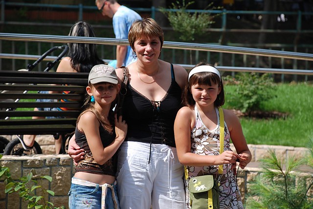 Zoo