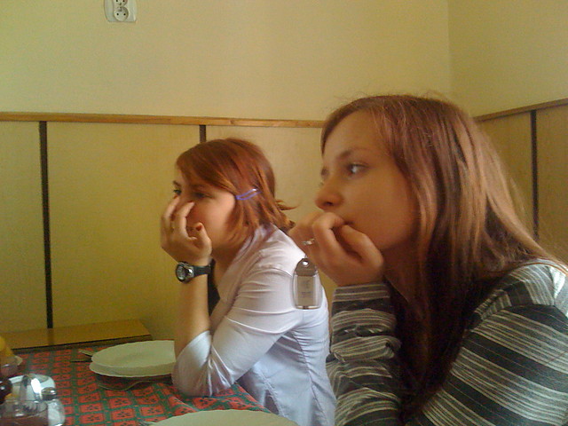 obiad.