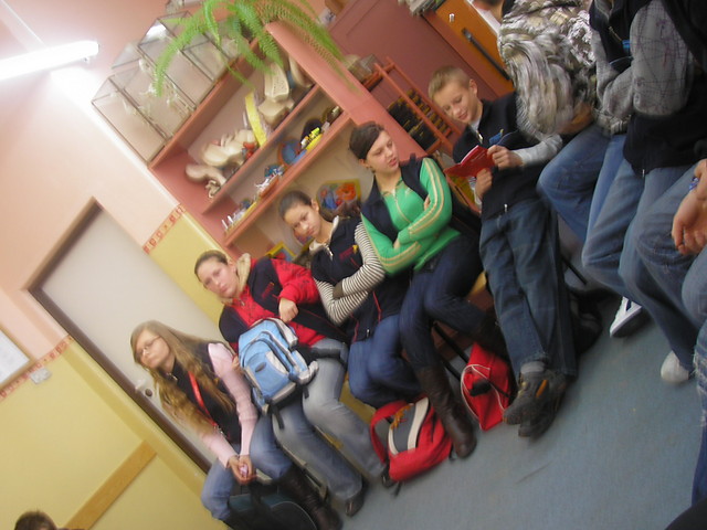 Z G.Wych^^