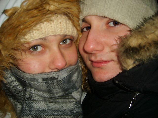 Mali:*:*:*